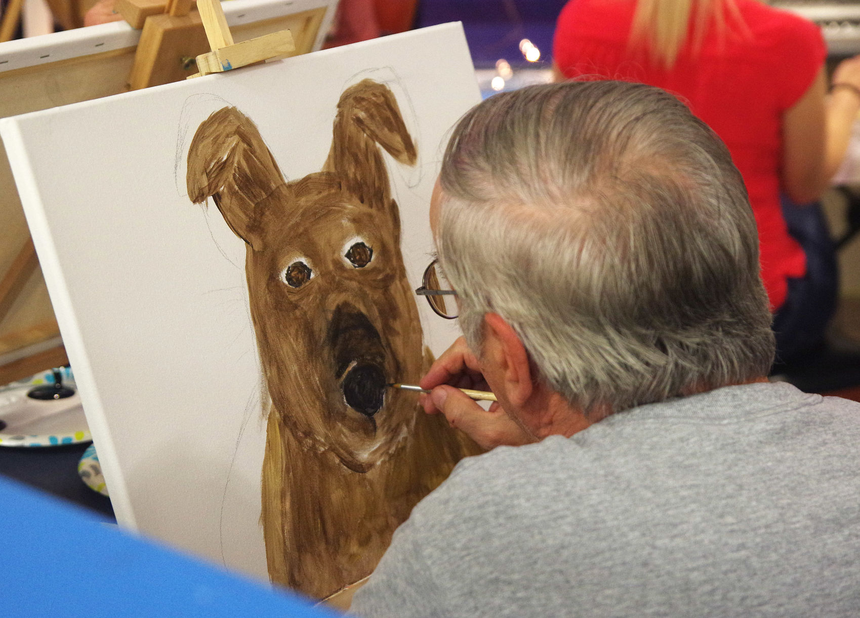 Paint Your Pet 76.jpg